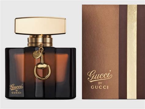 gucci by gucci perfume price in dubai|gucci uae online.